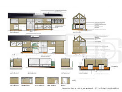 new build-surrey building regulations and design-bespoke home-norfolk